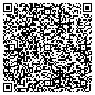 QR code with Griggs M Catherine DMD contacts