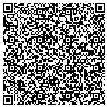 QR code with Uniquely Yours Interiors of Tampa contacts