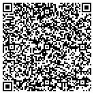 QR code with Bloomin Tea Flowers And T contacts