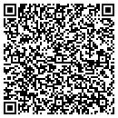 QR code with Modern Fenceworks contacts