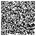 QR code with Hollywood Station contacts