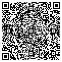 QR code with Mowstrip contacts