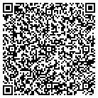 QR code with Harbaugh Sons Construction contacts