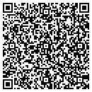 QR code with Caretrack Systems contacts