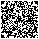 QR code with How Sweet It Is Shoppe contacts