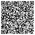 QR code with Bubble Tea contacts