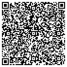 QR code with http://www.Cwboytom2mega.com contacts