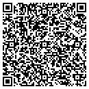 QR code with Crack Of Dawn Inc contacts