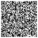 QR code with Pahlke Pipe & Rod Inc contacts