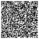 QR code with Lenson Annmarie contacts