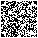 QR code with Hyatts Game Preserve contacts
