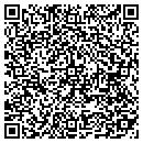 QR code with J C Penney Optical contacts