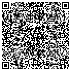QR code with Glovie Beauty Hospital contacts