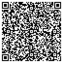 QR code with Curtis Broughton contacts