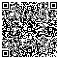 QR code with Pioneer Fence contacts