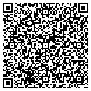 QR code with In Da Game contacts