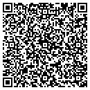 QR code with Victor J Drapela contacts