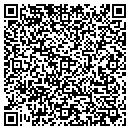 QR code with Chiam Trade Inc contacts
