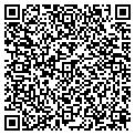 QR code with Exxon contacts