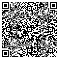 QR code with Jackie Winner contacts