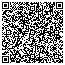 QR code with Shing Yung Inc contacts