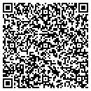 QR code with Cosby Cupboard Tea Room contacts