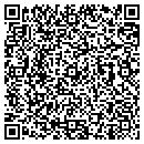 QR code with Public Works contacts