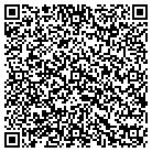 QR code with All Clean Carpet & Upholstery contacts