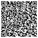 QR code with Hershel's Quick Stop contacts