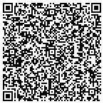 QR code with Alie Direct Sales & Distribution Center contacts