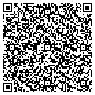 QR code with All Clean Carpet & Upholstery contacts