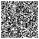 QR code with All-Pro Carpet Cleaning contacts