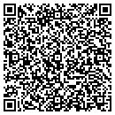 QR code with Well Dressed Windows Inc contacts