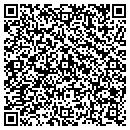 QR code with Elm Stock Teas contacts