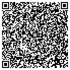 QR code with Finlay Tea Solutions contacts
