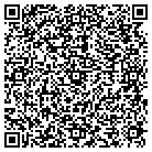 QR code with Advanced Outdoor Service LLC contacts
