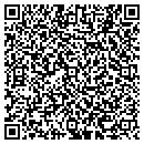 QR code with Huber Tree Service contacts