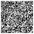 QR code with Lgl Tropicaire Ltd contacts