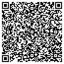 QR code with Huntsville Tile Marble contacts