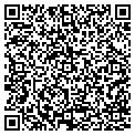 QR code with Adara Service Corp contacts