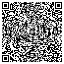 QR code with Leaping Toys contacts