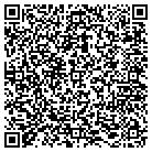 QR code with Shun Xing Chinese Restaurant contacts