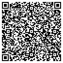 QR code with Actionweb contacts