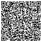 QR code with Window Fashions Etc By Ann contacts