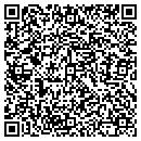 QR code with Blankinship-Porter Co contacts