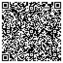 QR code with Shun Xing Restaurant contacts