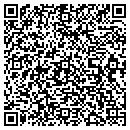 QR code with Window Scapes contacts