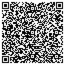 QR code with Sichuan Village contacts