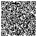 QR code with Best Feet Forward Inc contacts