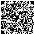QR code with Brothers Chem Dry Inc contacts